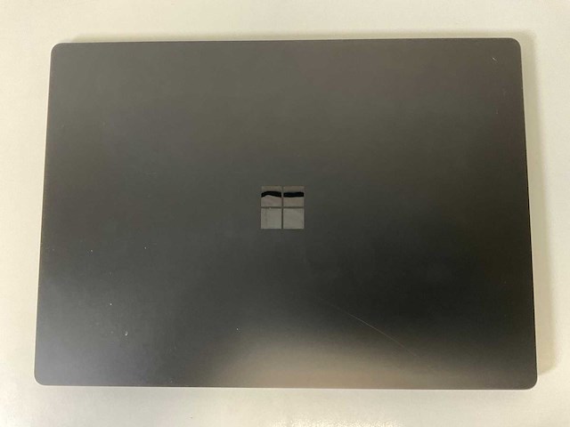 Microsoft corporation surface 3 15”, core(tm) i5 10th gen, 16 gb ram, 256 gb nvme laptops (2x) - afbeelding 6 van  16