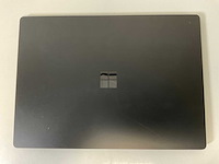 Microsoft corporation surface 3 15”, core(tm) i5 10th gen, 16 gb ram, 256 gb nvme laptops (2x) - afbeelding 6 van  16