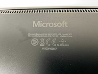 Microsoft corporation surface 3 15”, core(tm) i5 10th gen, 16 gb ram, 256 gb nvme laptops (2x) - afbeelding 8 van  16