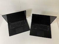 Microsoft corporation surface 3 15”, core(tm) i5 10th gen, 16 gb ram, 256 gb nvme laptops (2x) - afbeelding 9 van  16