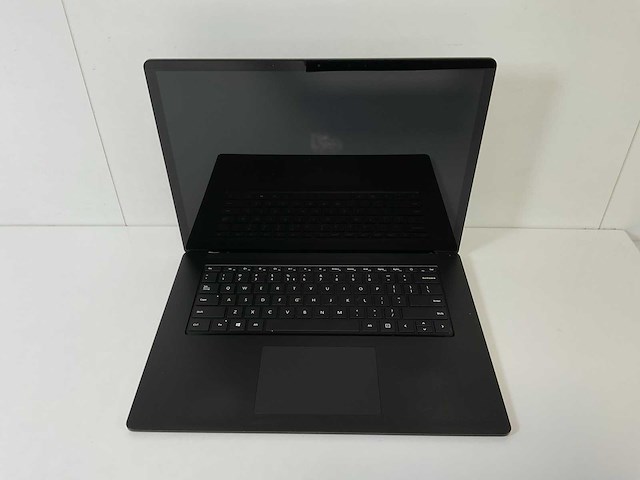 Microsoft corporation surface 3 15”, core(tm) i5 10th gen, 16 gb ram, 256 gb nvme laptops (2x) - afbeelding 10 van  16