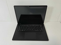 Microsoft corporation surface 3 15”, core(tm) i5 10th gen, 16 gb ram, 256 gb nvme laptops (2x) - afbeelding 10 van  16