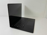 Microsoft corporation surface 3 15”, core(tm) i5 10th gen, 16 gb ram, 256 gb nvme laptops (2x) - afbeelding 11 van  16