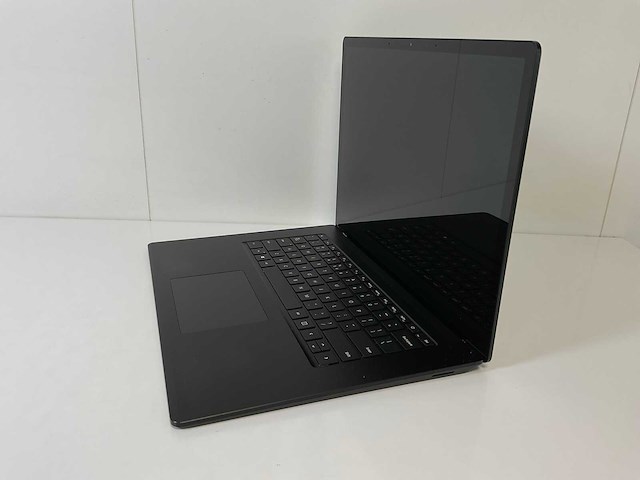 Microsoft corporation surface 3 15”, core(tm) i5 10th gen, 16 gb ram, 256 gb nvme laptops (2x) - afbeelding 12 van  16