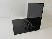 Microsoft corporation surface 3 15”, core(tm) i5 10th gen, 16 gb ram, 256 gb nvme laptops (2x) - afbeelding 12 van  16