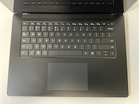 Microsoft corporation surface 3 15”, core(tm) i5 10th gen, 16 gb ram, 256 gb nvme laptops (2x) - afbeelding 13 van  16