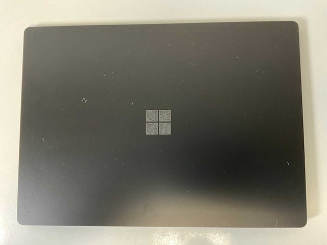 Microsoft corporation surface 3 15”, core(tm) i5 10th gen, 16 gb ram, 256 gb nvme laptops (2x) - afbeelding 14 van  16