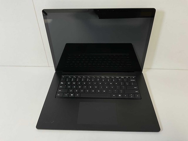 Microsoft corporation surface 3 15”, core(tm) i5 10th gen, 16 gb ram, 256 gb nvme laptops (2x) - afbeelding 2 van  16