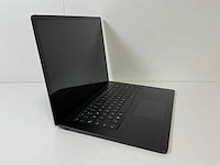 Microsoft corporation surface 3 15”, core(tm) i5 10th gen, 16 gb ram, 256 gb nvme laptops (2x) - afbeelding 3 van  16
