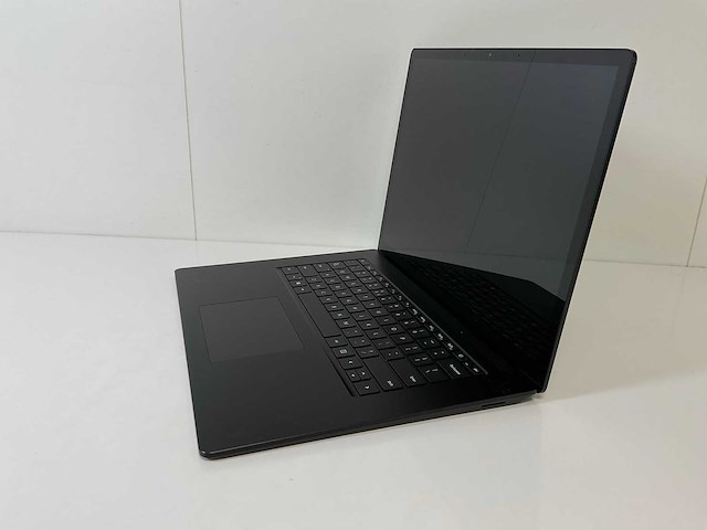 Microsoft corporation surface 3 15”, core(tm) i5 10th gen, 16 gb ram, 256 gb nvme laptops (2x) - afbeelding 4 van  16