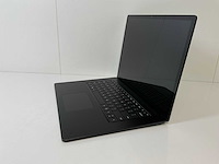 Microsoft corporation surface 3 15”, core(tm) i5 10th gen, 16 gb ram, 256 gb nvme laptops (2x) - afbeelding 4 van  16