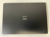 Microsoft corporation surface 3 15”, core(tm) i5 10th gen, 16 gb ram, 256 gb nvme laptops (2x) - afbeelding 6 van  16