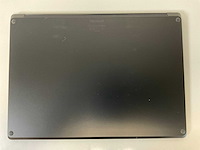 Microsoft corporation surface 3 15”, core(tm) i5 10th gen, 16 gb ram, 256 gb nvme laptops (2x) - afbeelding 7 van  16