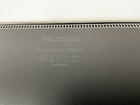 Microsoft corporation surface 3 15”, core(tm) i5 10th gen, 16 gb ram, 256 gb nvme laptops (2x) - afbeelding 8 van  16