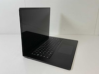 Microsoft corporation surface 3 15”, core(tm) i5 10th gen, 16 gb ram, 256 gb nvme laptops (2x) - afbeelding 11 van  16