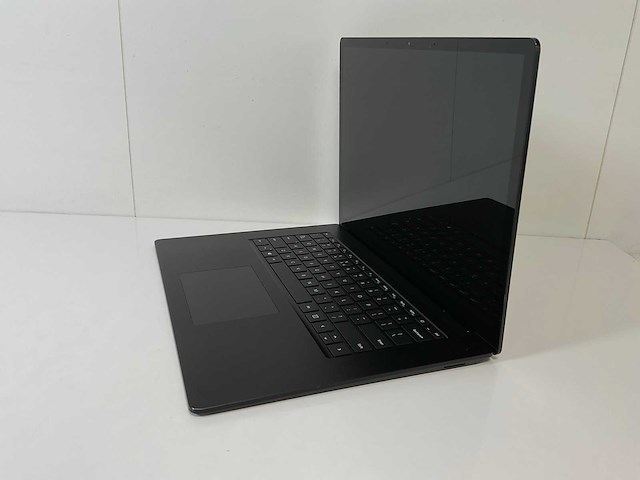 Microsoft corporation surface 3 15”, core(tm) i5 10th gen, 16 gb ram, 256 gb nvme laptops (2x) - afbeelding 12 van  16