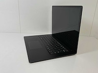 Microsoft corporation surface 3 15”, core(tm) i5 10th gen, 16 gb ram, 256 gb nvme laptops (2x) - afbeelding 12 van  16