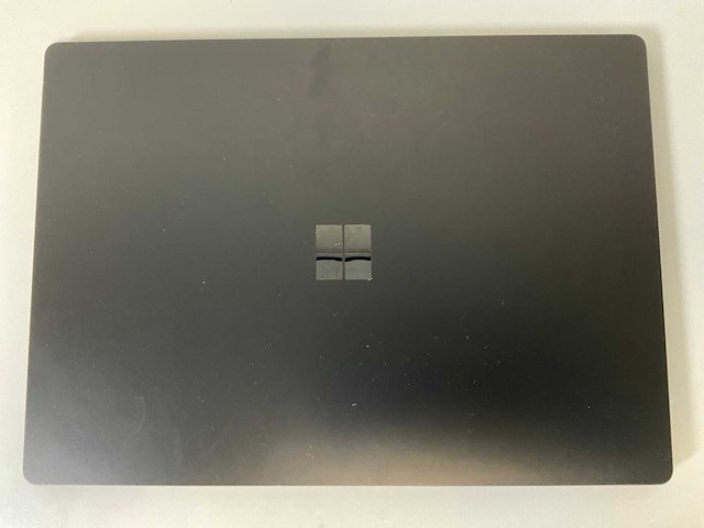 Microsoft corporation surface 3 15”, core(tm) i5 10th gen, 16 gb ram, 256 gb nvme laptops (2x) - afbeelding 14 van  16