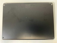 Microsoft corporation surface 3 15”, core(tm) i5 10th gen, 16 gb ram, 256 gb nvme laptops (2x) - afbeelding 15 van  16