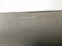 Microsoft corporation surface 3 15”, core(tm) i5 10th gen, 16 gb ram, 256 gb nvme laptops (2x) - afbeelding 16 van  16
