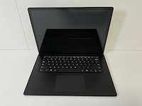 Microsoft corporation surface 3 15”, core(tm) i5 10th gen, 16 gb ram, 256 gb nvme laptops (2x) - afbeelding 2 van  16