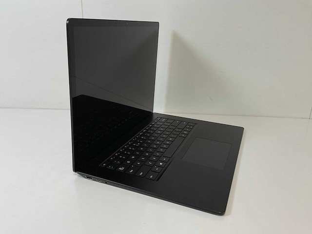 Microsoft corporation surface 3 15”, core(tm) i5 10th gen, 16 gb ram, 256 gb nvme laptops (2x) - afbeelding 3 van  16