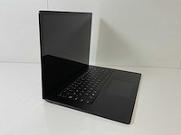 Microsoft corporation surface 3 15”, core(tm) i5 10th gen, 16 gb ram, 256 gb nvme laptops (2x) - afbeelding 3 van  16