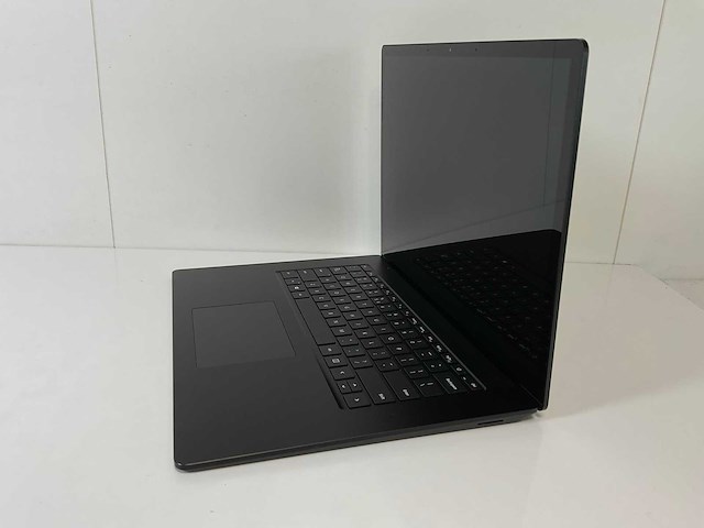 Microsoft corporation surface 3 15”, core(tm) i5 10th gen, 16 gb ram, 256 gb nvme laptops (2x) - afbeelding 4 van  16