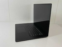 Microsoft corporation surface 3 15”, core(tm) i5 10th gen, 16 gb ram, 256 gb nvme laptops (2x) - afbeelding 4 van  16