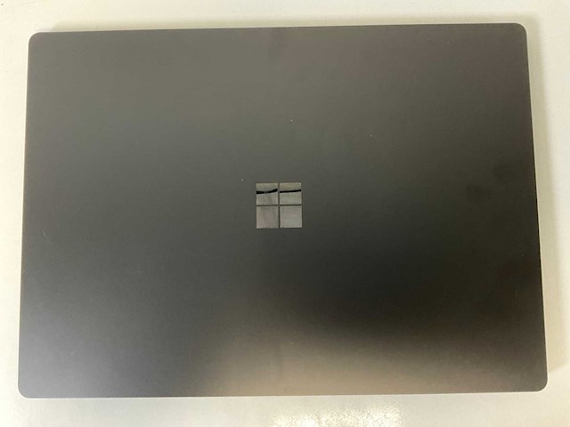 Microsoft corporation surface 3 15”, core(tm) i5 10th gen, 16 gb ram, 256 gb nvme laptops (2x) - afbeelding 6 van  16