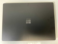 Microsoft corporation surface 3 15”, core(tm) i5 10th gen, 16 gb ram, 256 gb nvme laptops (2x) - afbeelding 6 van  16