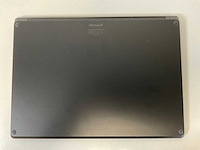 Microsoft corporation surface 3 15”, core(tm) i5 10th gen, 16 gb ram, 256 gb nvme laptops (2x) - afbeelding 7 van  16