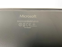 Microsoft corporation surface 3 15”, core(tm) i5 10th gen, 16 gb ram, 256 gb nvme laptops (2x) - afbeelding 8 van  16