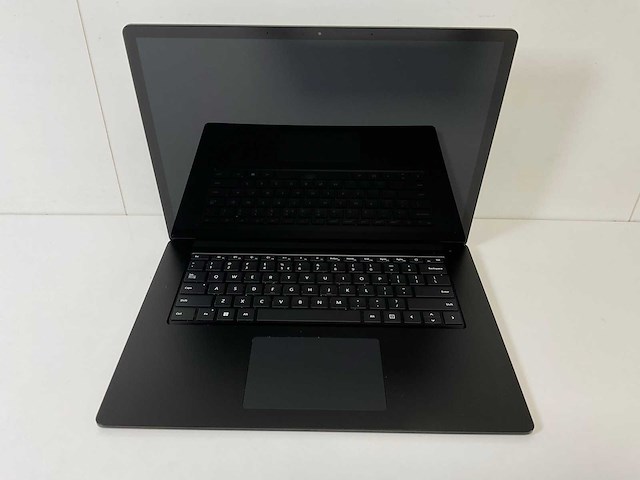 Microsoft corporation surface 3 15”, core(tm) i5 10th gen, 16 gb ram, 256 gb nvme laptops (2x) - afbeelding 10 van  16