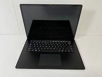 Microsoft corporation surface 3 15”, core(tm) i5 10th gen, 16 gb ram, 256 gb nvme laptops (2x) - afbeelding 10 van  16