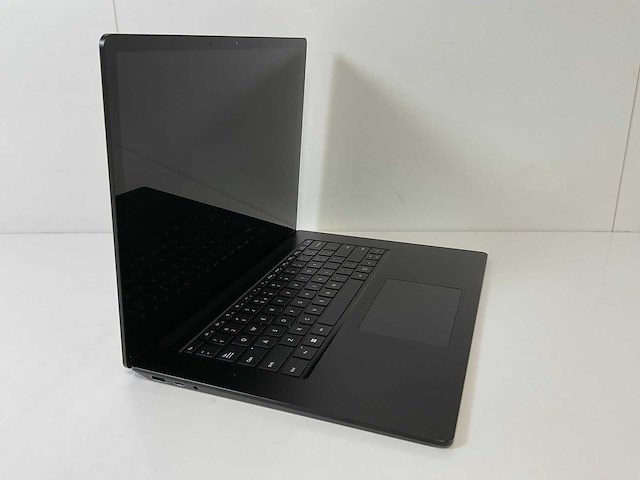 Microsoft corporation surface 3 15”, core(tm) i5 10th gen, 16 gb ram, 256 gb nvme laptops (2x) - afbeelding 11 van  16