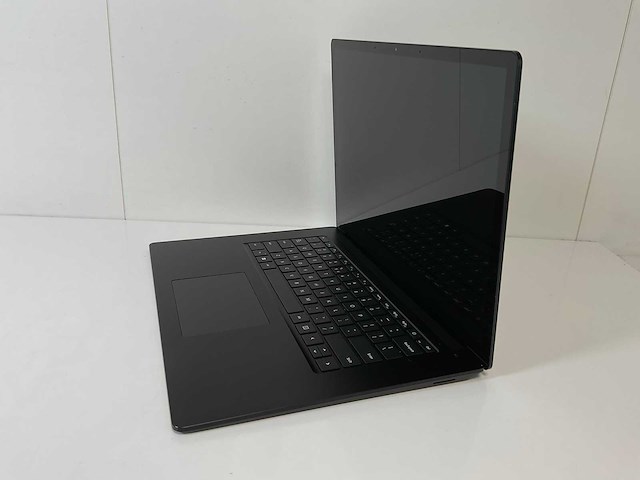 Microsoft corporation surface 3 15”, core(tm) i5 10th gen, 16 gb ram, 256 gb nvme laptops (2x) - afbeelding 12 van  16