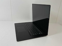 Microsoft corporation surface 3 15”, core(tm) i5 10th gen, 16 gb ram, 256 gb nvme laptops (2x) - afbeelding 12 van  16