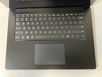 Microsoft corporation surface 3 15”, core(tm) i5 10th gen, 16 gb ram, 256 gb nvme laptops (2x) - afbeelding 13 van  16