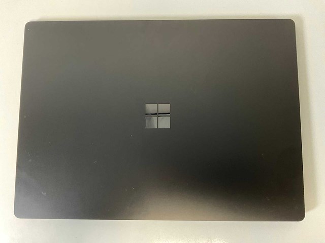 Microsoft corporation surface 3 15”, core(tm) i5 10th gen, 16 gb ram, 256 gb nvme laptops (2x) - afbeelding 14 van  16