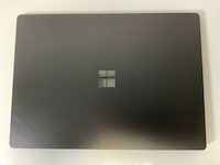 Microsoft corporation surface 3 15”, core(tm) i5 10th gen, 16 gb ram, 256 gb nvme laptops (2x) - afbeelding 14 van  16