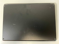 Microsoft corporation surface 3 15”, core(tm) i5 10th gen, 16 gb ram, 256 gb nvme laptops (2x) - afbeelding 15 van  16