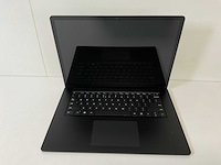 Microsoft corporation surface 3 15”, core(tm) i5 10th gen, 16 gb ram, 256 gb nvme laptops (2x) - afbeelding 2 van  16