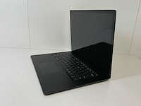 Microsoft corporation surface 3 15”, core(tm) i5 10th gen, 16 gb ram, 256 gb nvme laptops (2x) - afbeelding 4 van  16