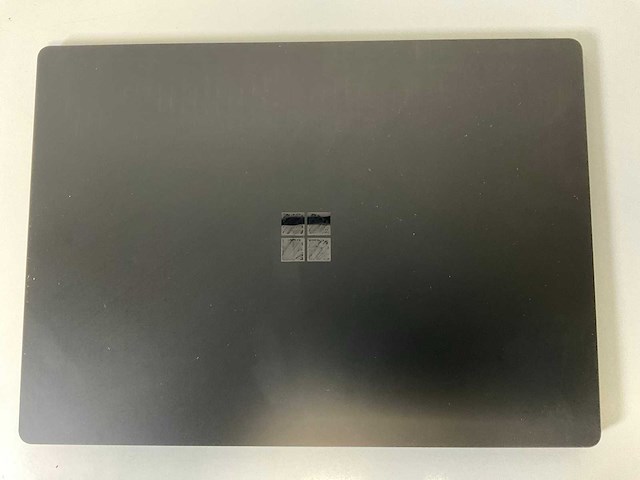 Microsoft corporation surface 3 15”, core(tm) i5 10th gen, 16 gb ram, 256 gb nvme laptops (2x) - afbeelding 6 van  16