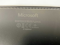 Microsoft corporation surface 3 15”, core(tm) i5 10th gen, 16 gb ram, 256 gb nvme laptops (2x) - afbeelding 8 van  16