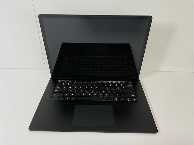 Microsoft corporation surface 3 15”, core(tm) i5 10th gen, 16 gb ram, 256 gb nvme laptops (2x) - afbeelding 10 van  16