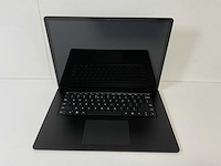 Microsoft corporation surface 3 15”, core(tm) i5 10th gen, 16 gb ram, 256 gb nvme laptops (2x) - afbeelding 10 van  16
