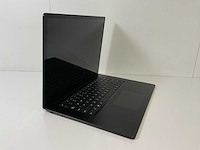 Microsoft corporation surface 3 15”, core(tm) i5 10th gen, 16 gb ram, 256 gb nvme laptops (2x) - afbeelding 11 van  16