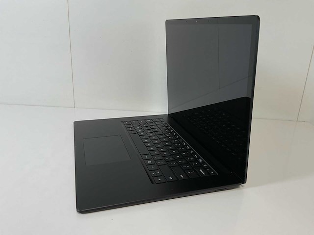 Microsoft corporation surface 3 15”, core(tm) i5 10th gen, 16 gb ram, 256 gb nvme laptops (2x) - afbeelding 12 van  16